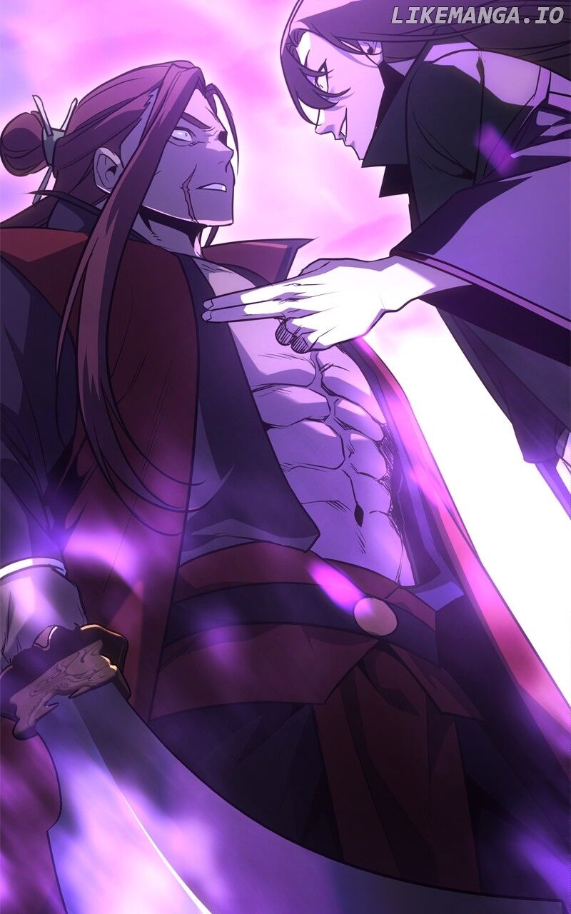 I Reincarnated As The Crazed Heir 141 153