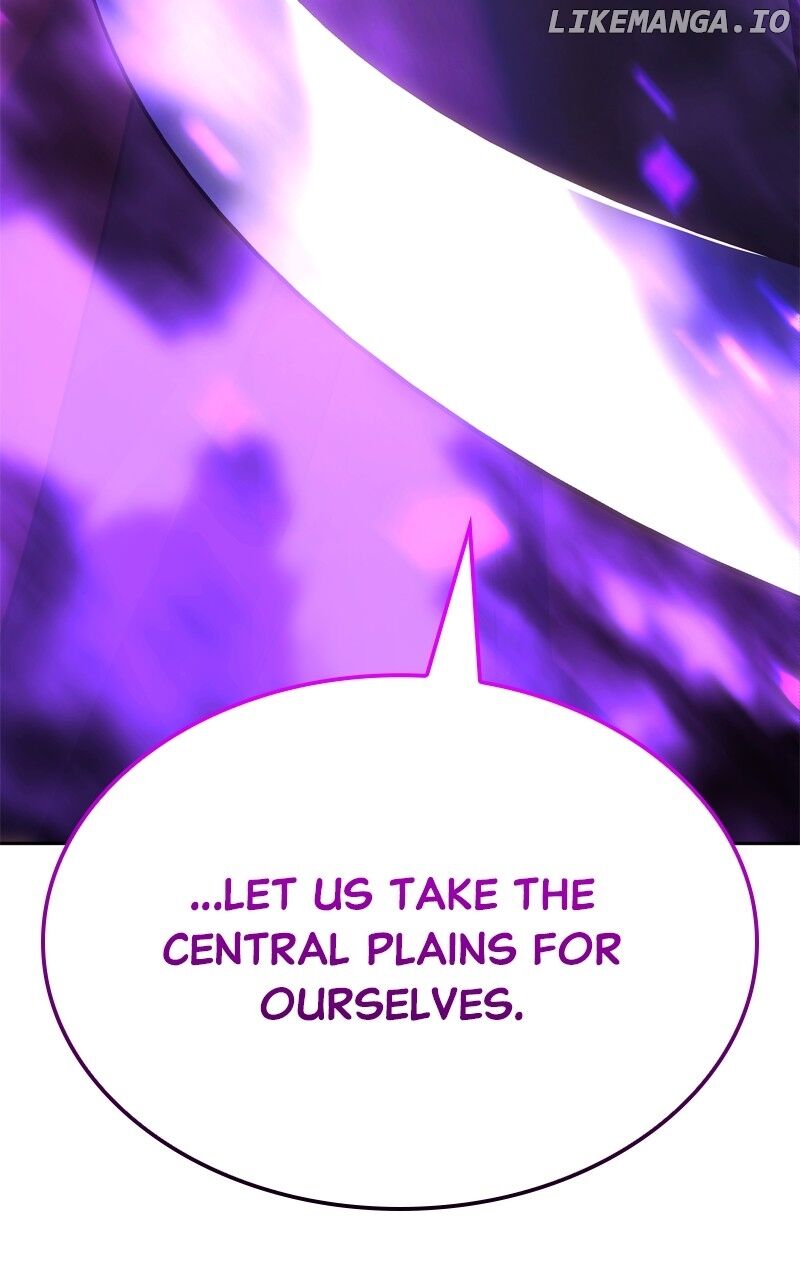 I Reincarnated As The Crazed Heir 141 154