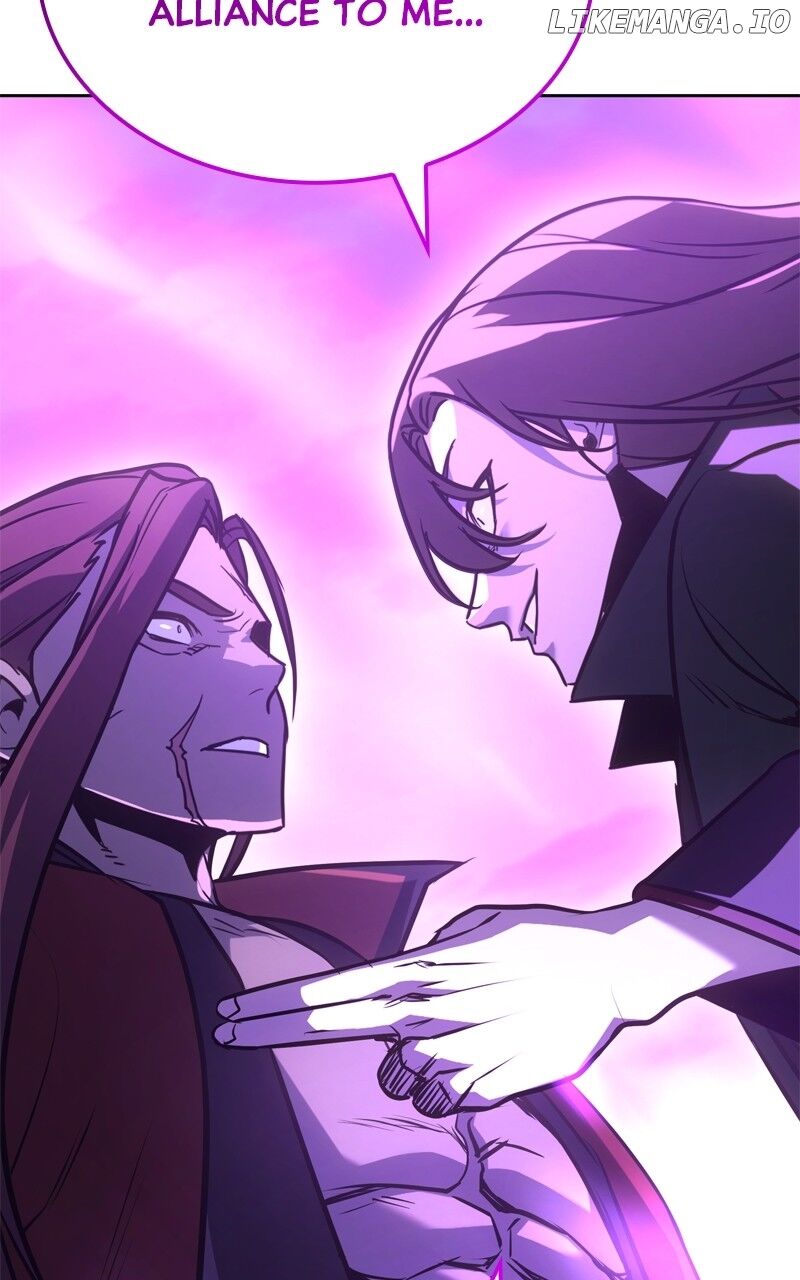 I Reincarnated As The Crazed Heir 141 156