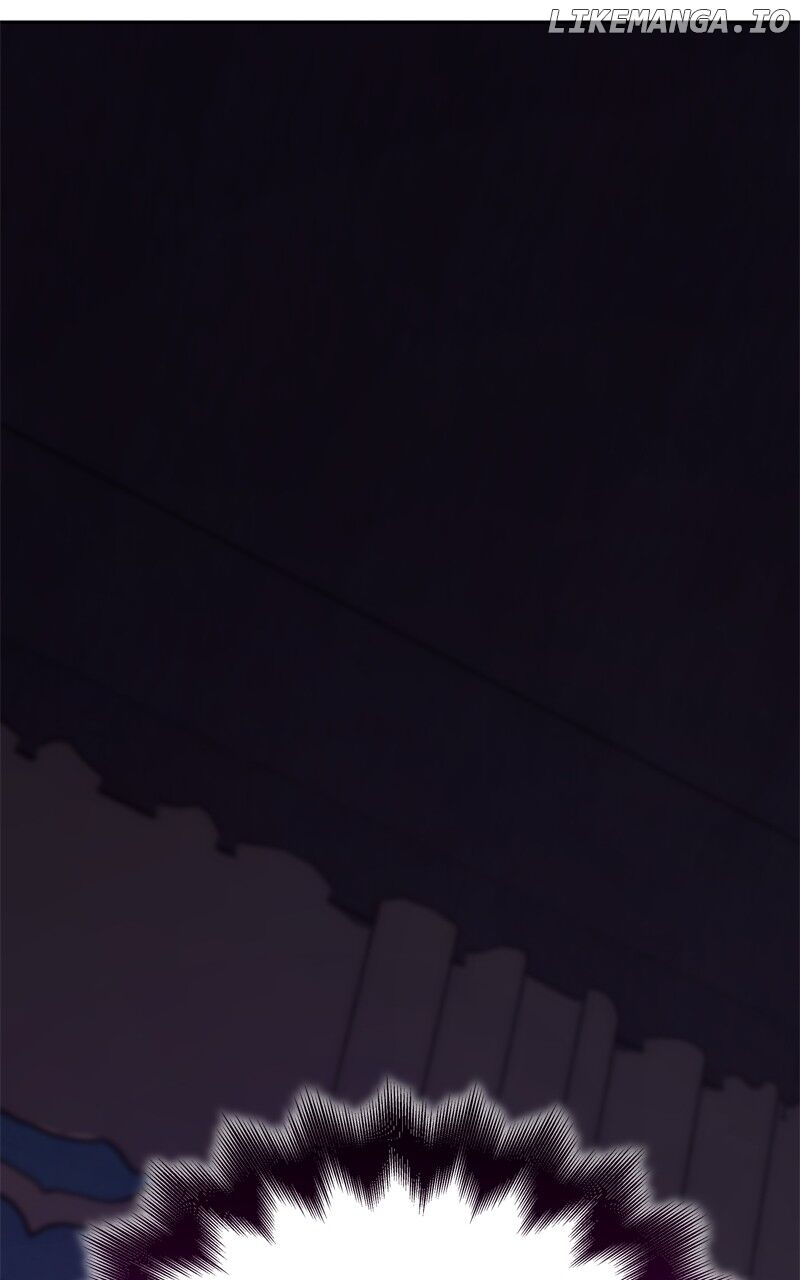 I Reincarnated As The Crazed Heir 141 16