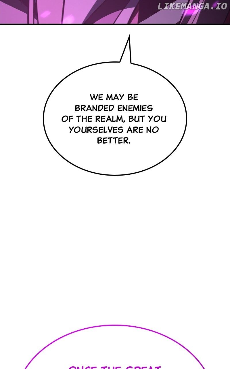 I Reincarnated As The Crazed Heir 141 164