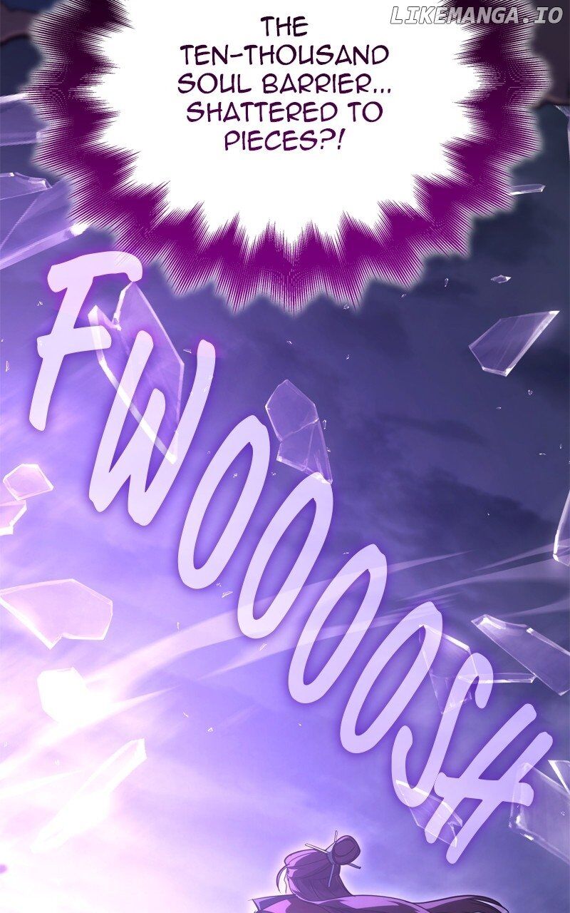 I Reincarnated As The Crazed Heir 141 17