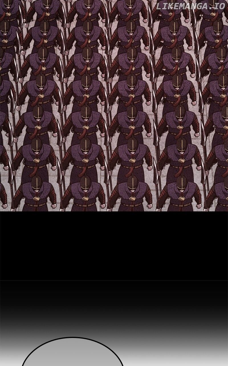 I Reincarnated As The Crazed Heir 141 170