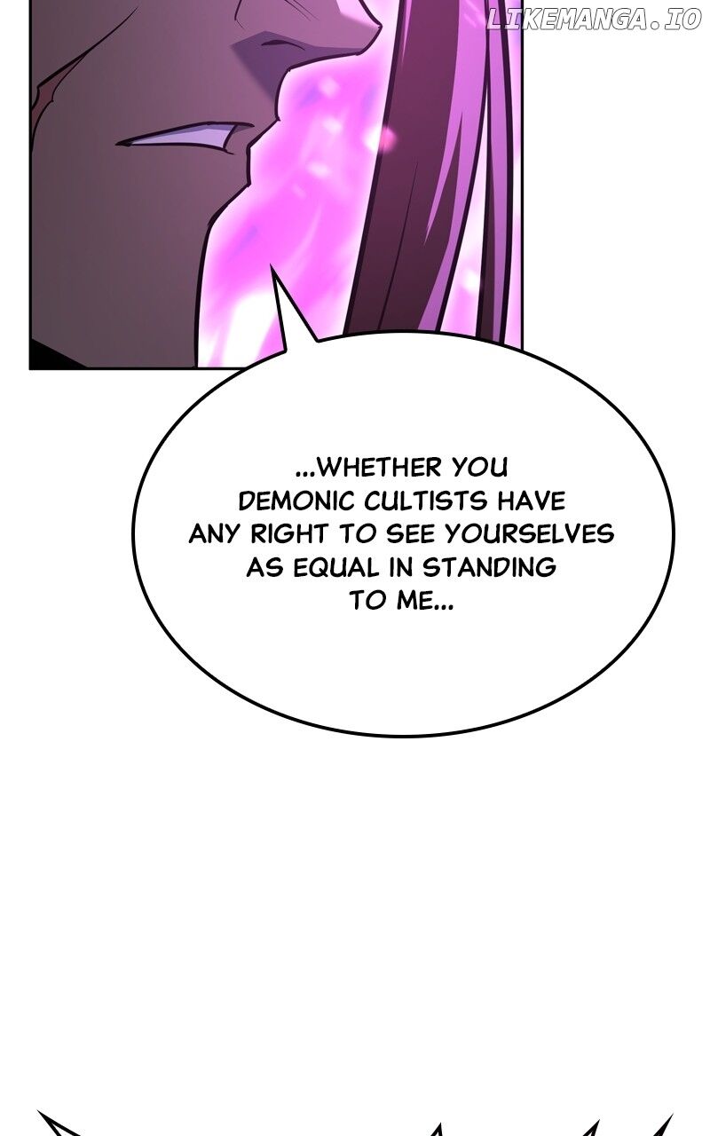 I Reincarnated As The Crazed Heir 141 173