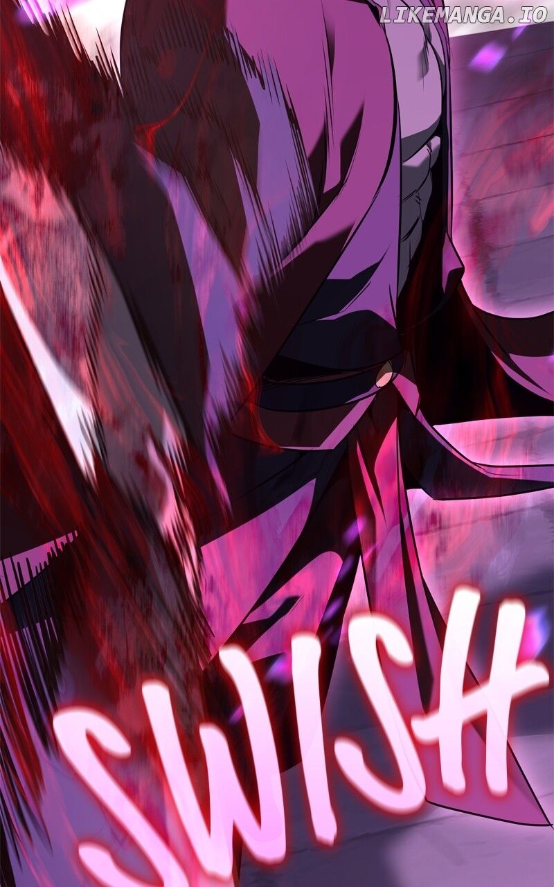 I Reincarnated As The Crazed Heir 141 175