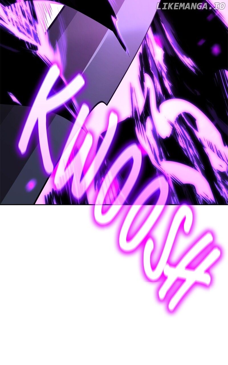 I Reincarnated As The Crazed Heir 141 178