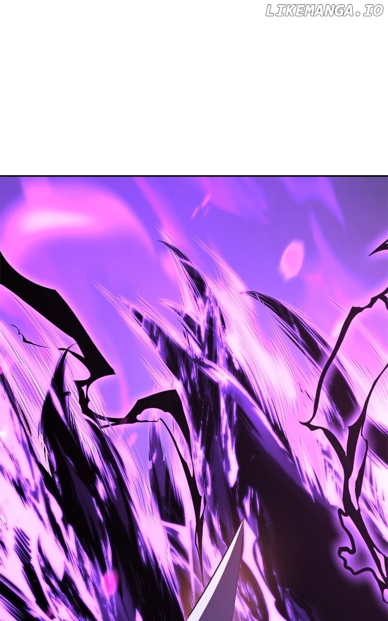 I Reincarnated As The Crazed Heir 141 179