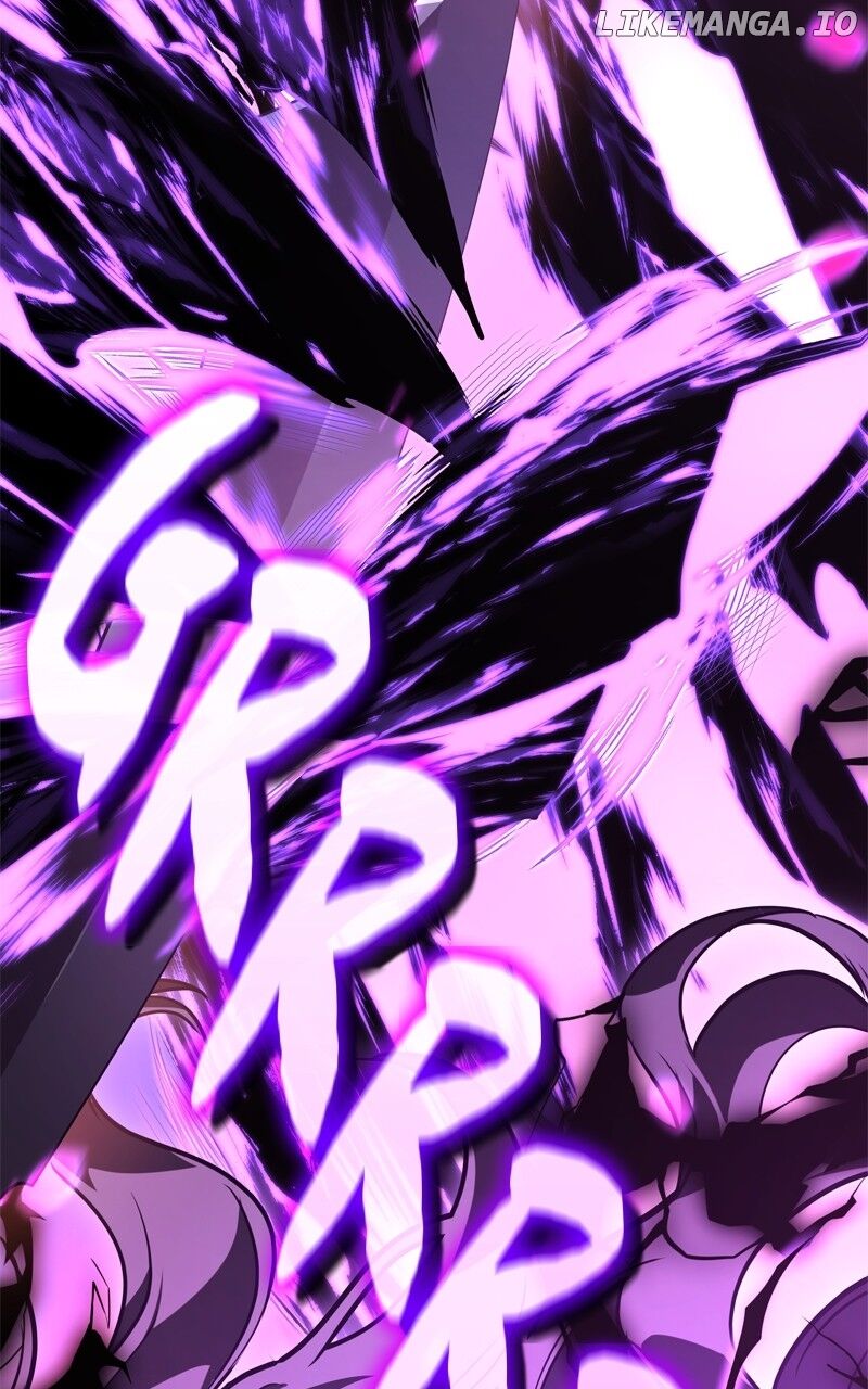 I Reincarnated As The Crazed Heir 141 180