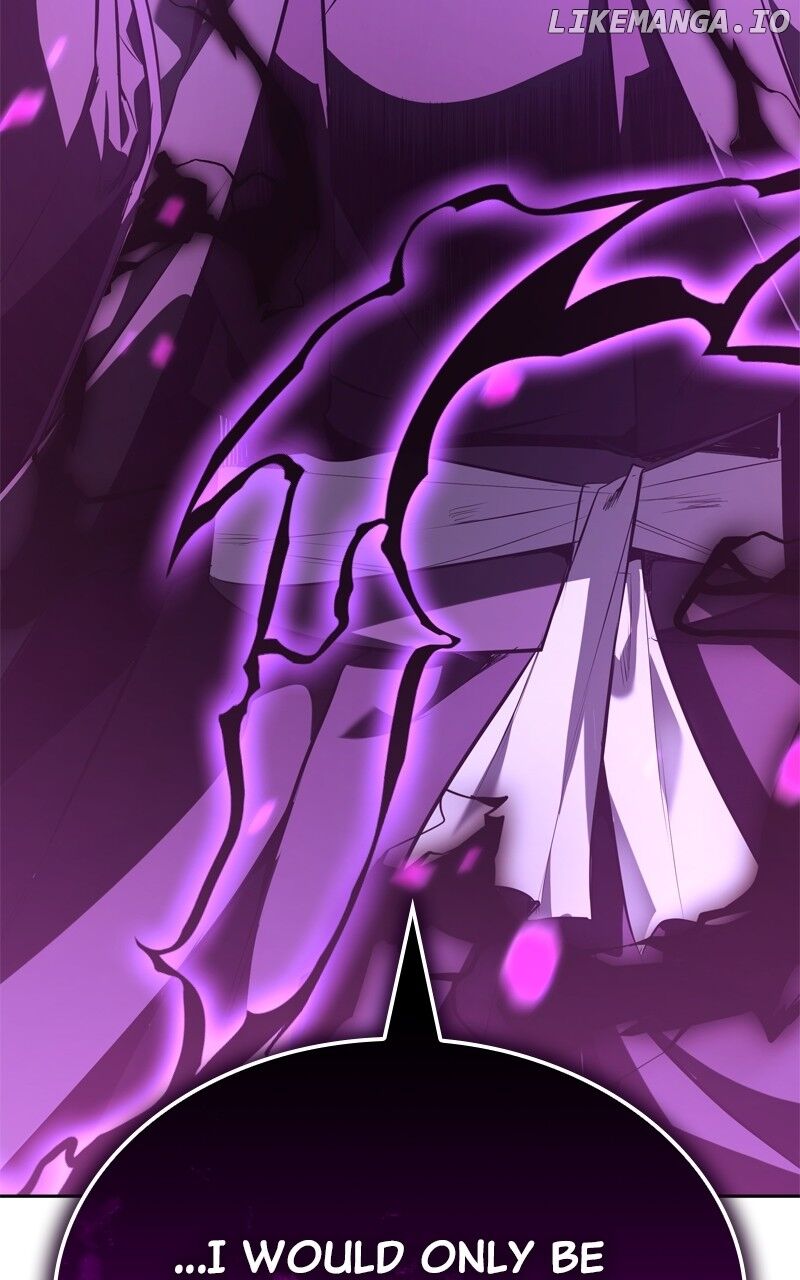 I Reincarnated As The Crazed Heir 141 182