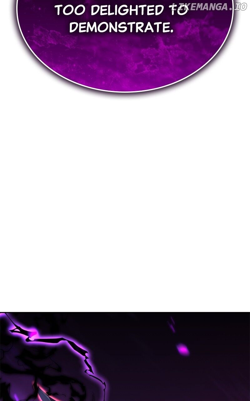 I Reincarnated As The Crazed Heir 141 183