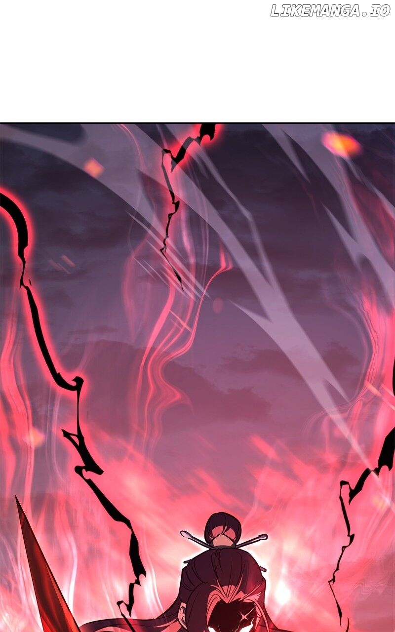 I Reincarnated As The Crazed Heir 141 189