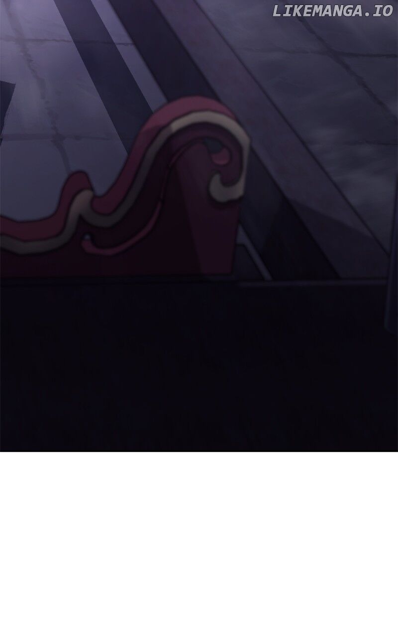 I Reincarnated As The Crazed Heir 141 19