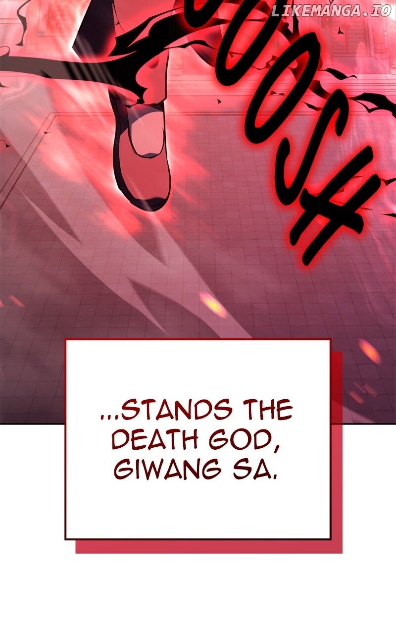 I Reincarnated As The Crazed Heir 141 191