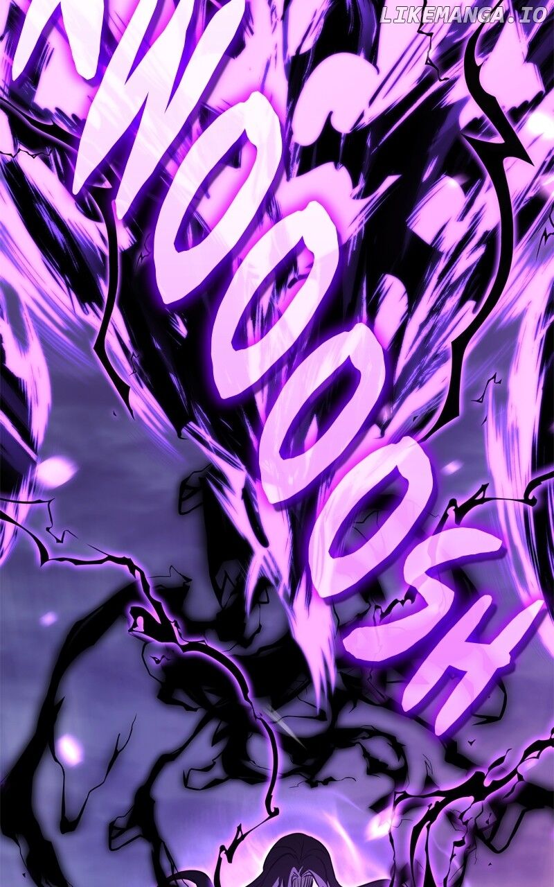 I Reincarnated As The Crazed Heir 141 196