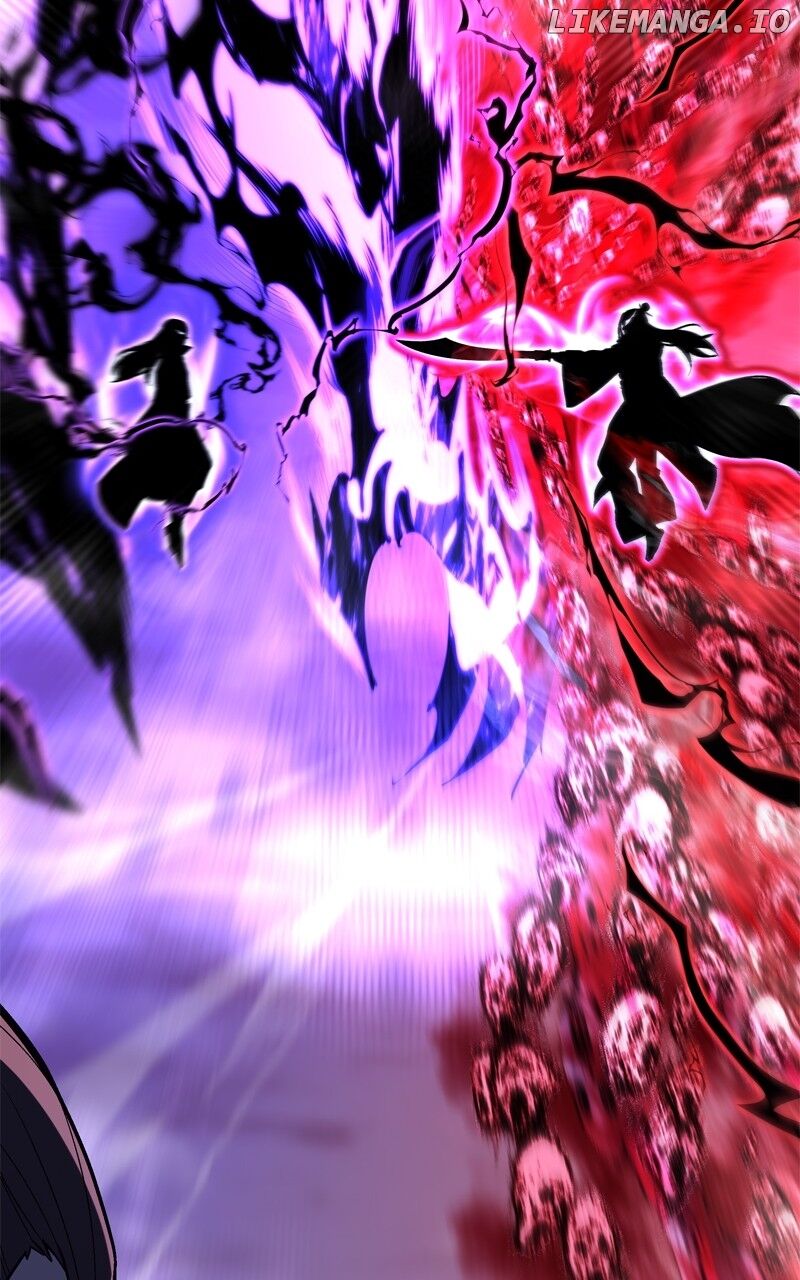 I Reincarnated As The Crazed Heir 141 200