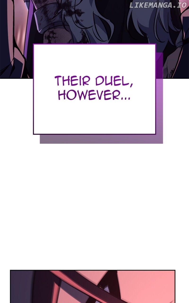 I Reincarnated As The Crazed Heir 141 202