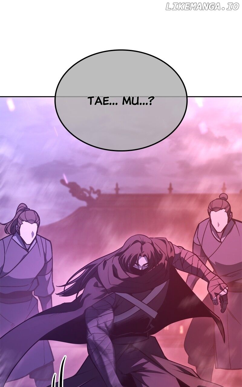 I Reincarnated As The Crazed Heir 141 204