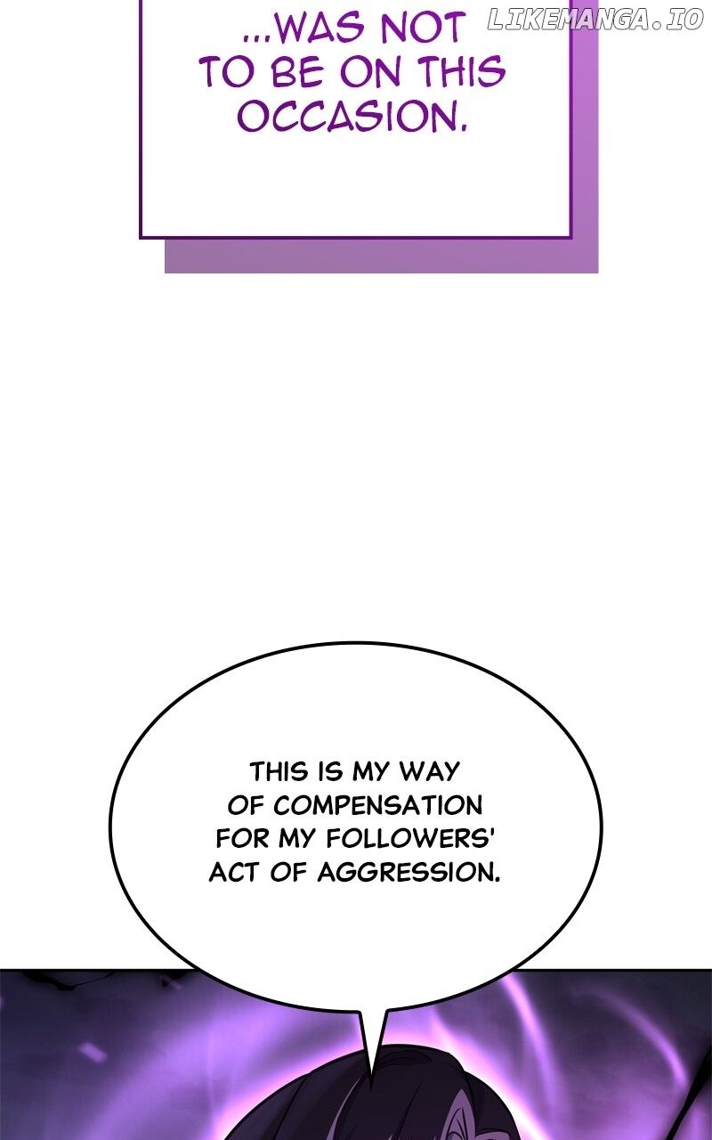 I Reincarnated As The Crazed Heir 141 206