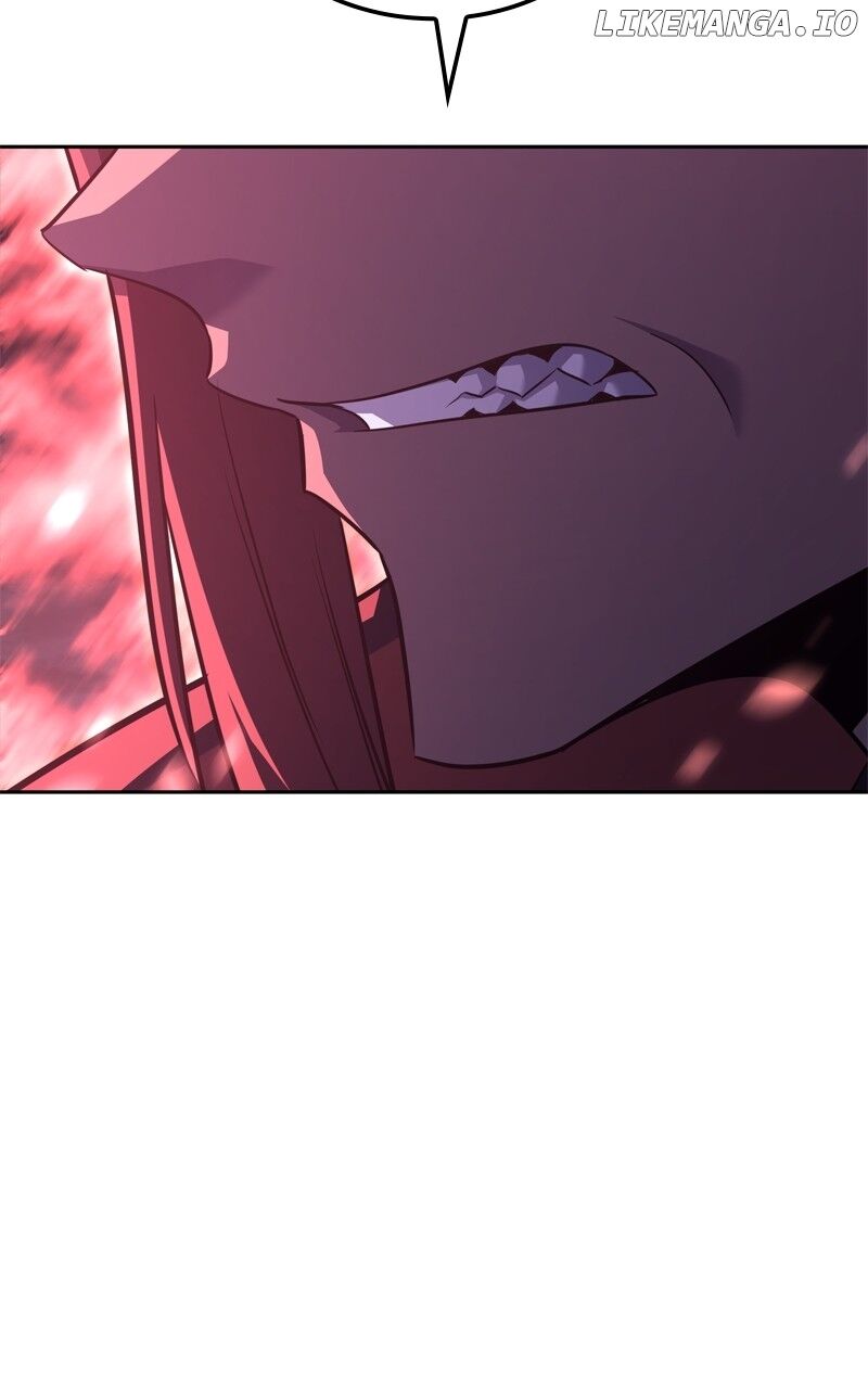 I Reincarnated As The Crazed Heir 141 210