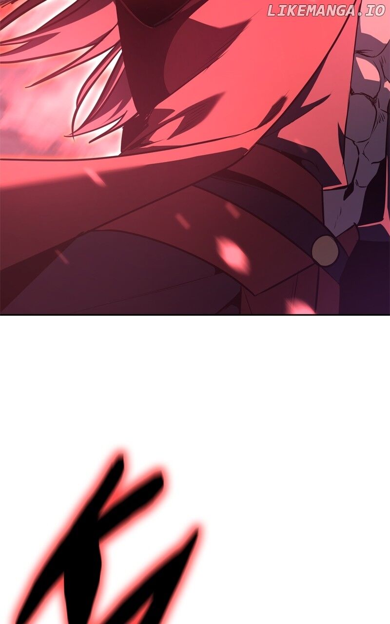 I Reincarnated As The Crazed Heir 141 212