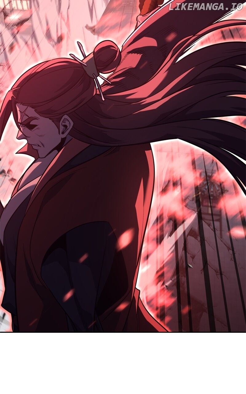 I Reincarnated As The Crazed Heir 141 214