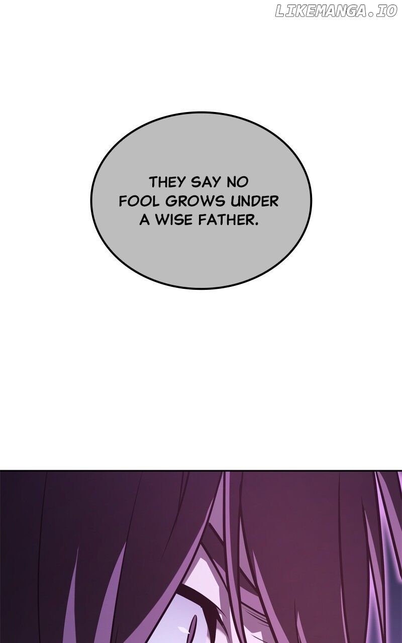 I Reincarnated As The Crazed Heir 141 215