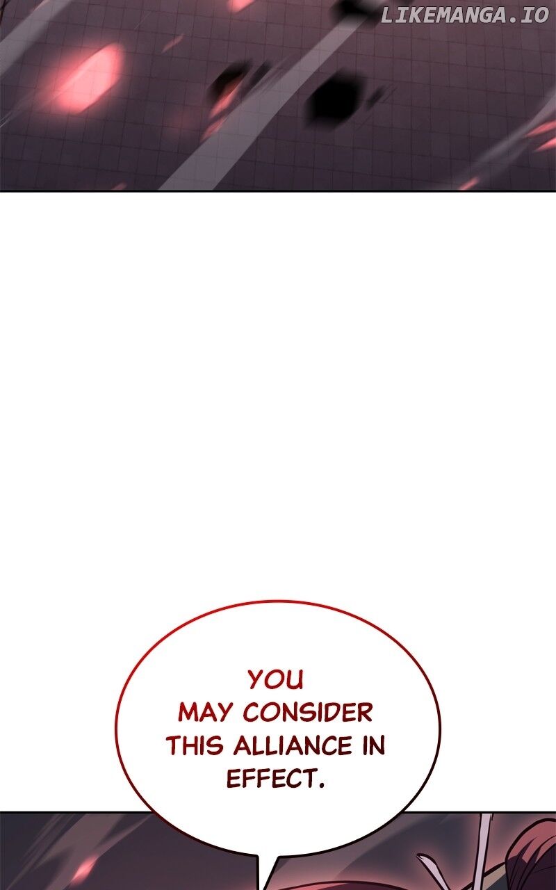 I Reincarnated As The Crazed Heir 141 219