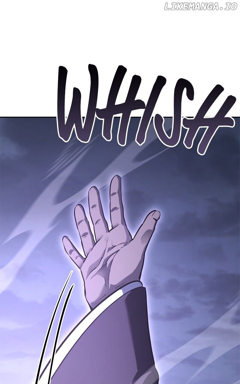 I Reincarnated As The Crazed Heir 141 22