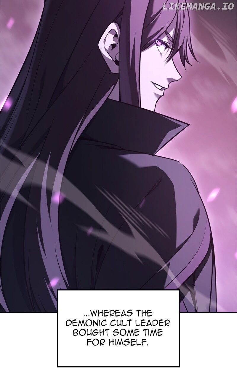 I Reincarnated As The Crazed Heir 141 222