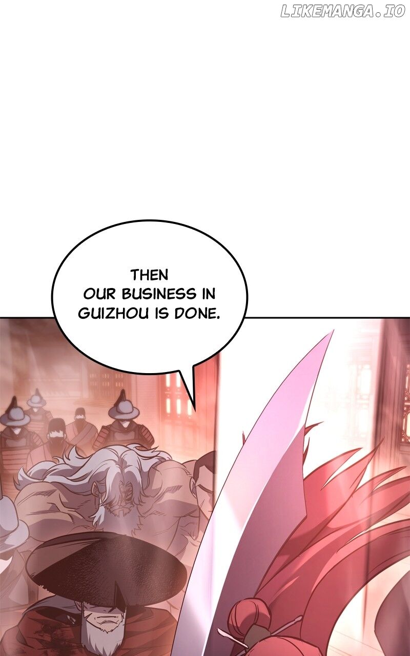 I Reincarnated As The Crazed Heir 141 223