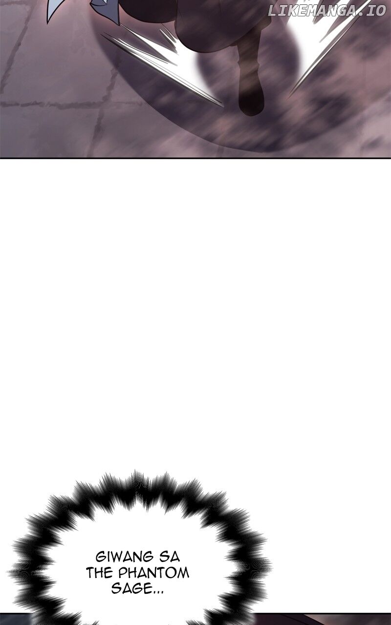 I Reincarnated As The Crazed Heir 141 227