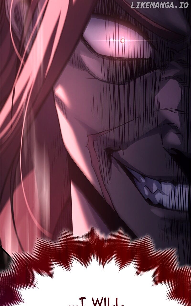 I Reincarnated As The Crazed Heir 141 232