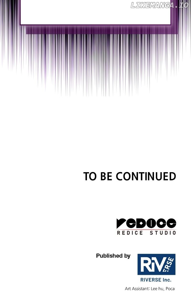 I Reincarnated As The Crazed Heir 141 234