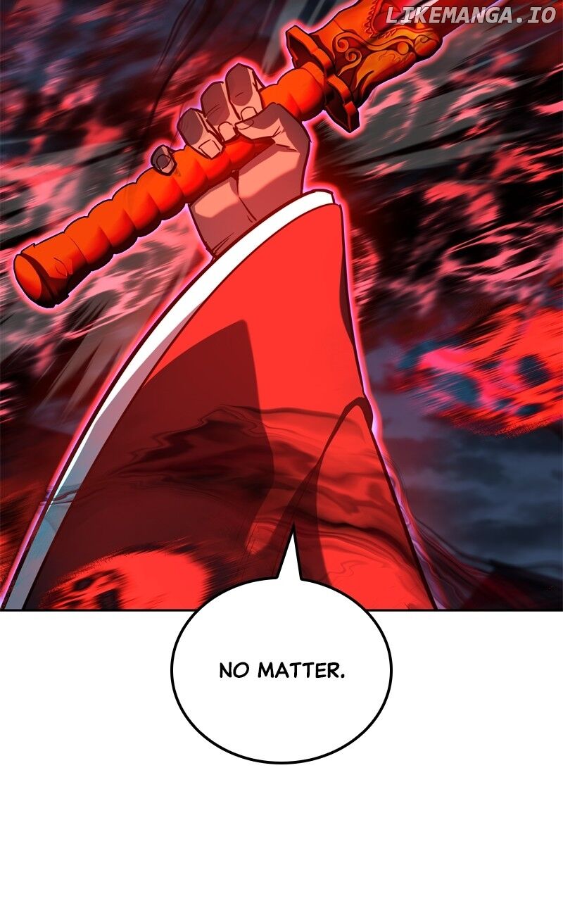 I Reincarnated As The Crazed Heir 141 24