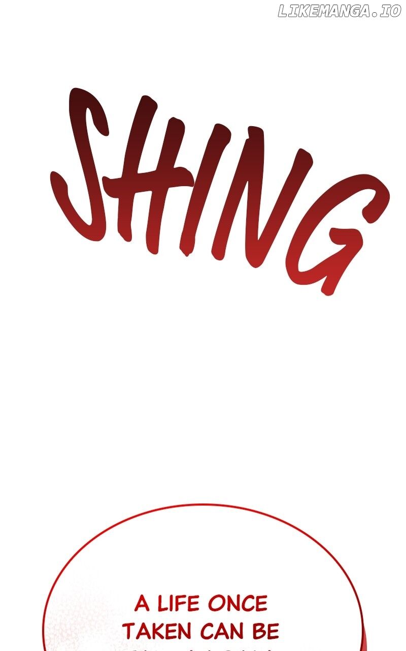 I Reincarnated As The Crazed Heir 141 25