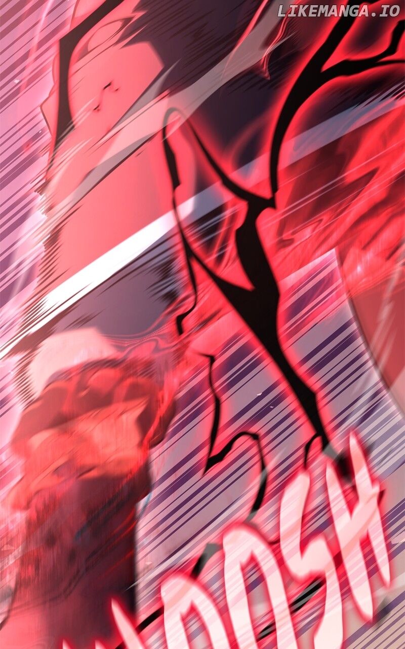 I Reincarnated As The Crazed Heir 141 27