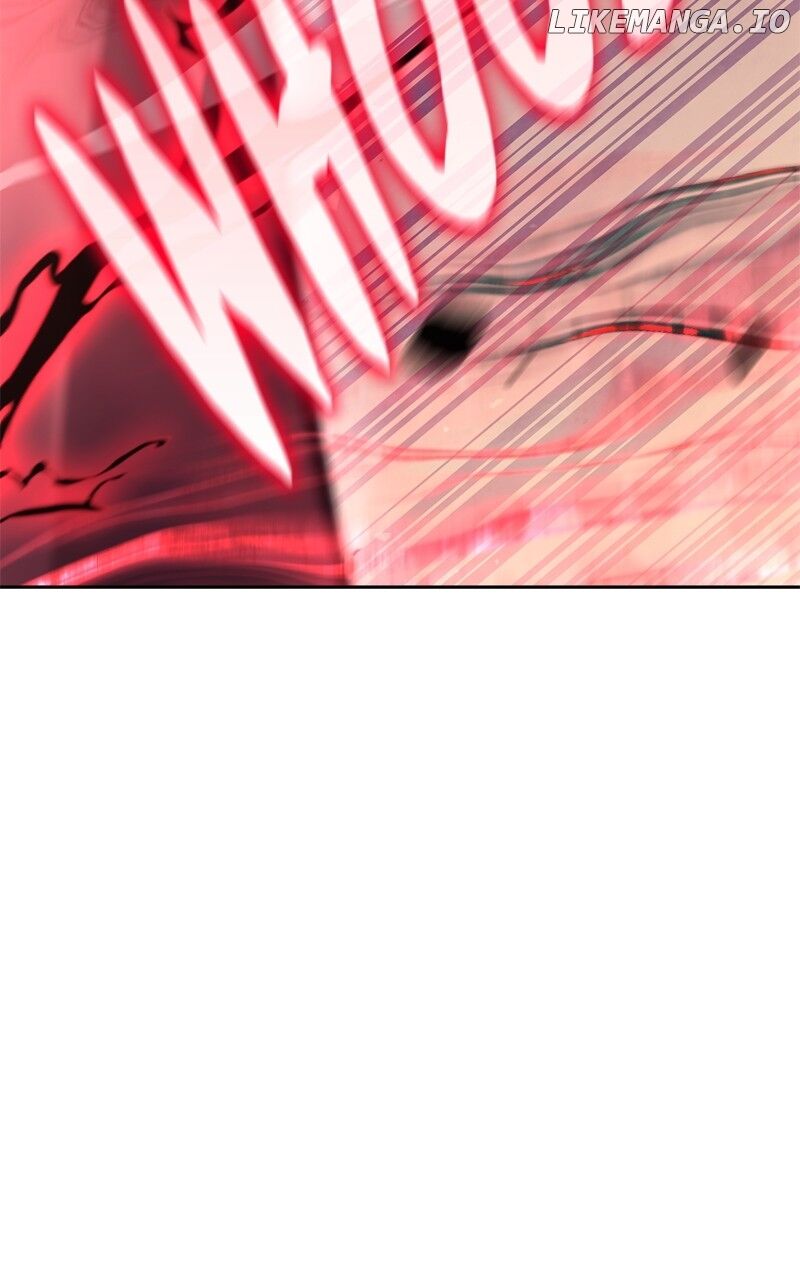 I Reincarnated As The Crazed Heir 141 28