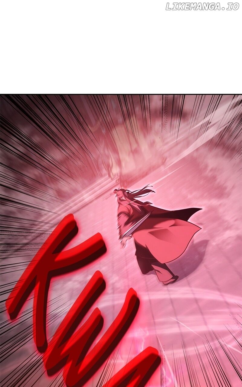 I Reincarnated As The Crazed Heir 141 29