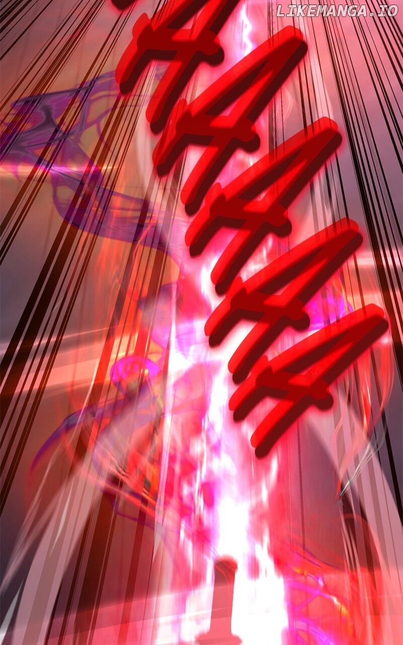 I Reincarnated As The Crazed Heir 141 30