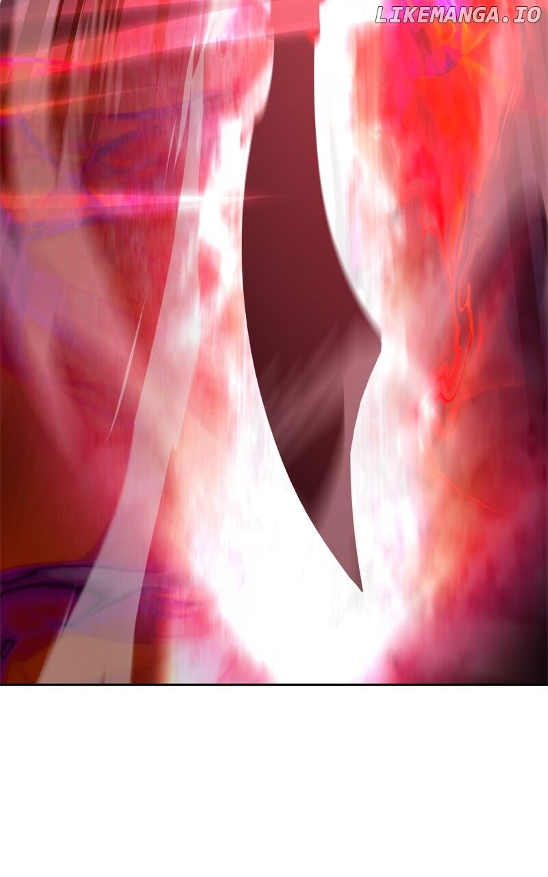 I Reincarnated As The Crazed Heir 141 31