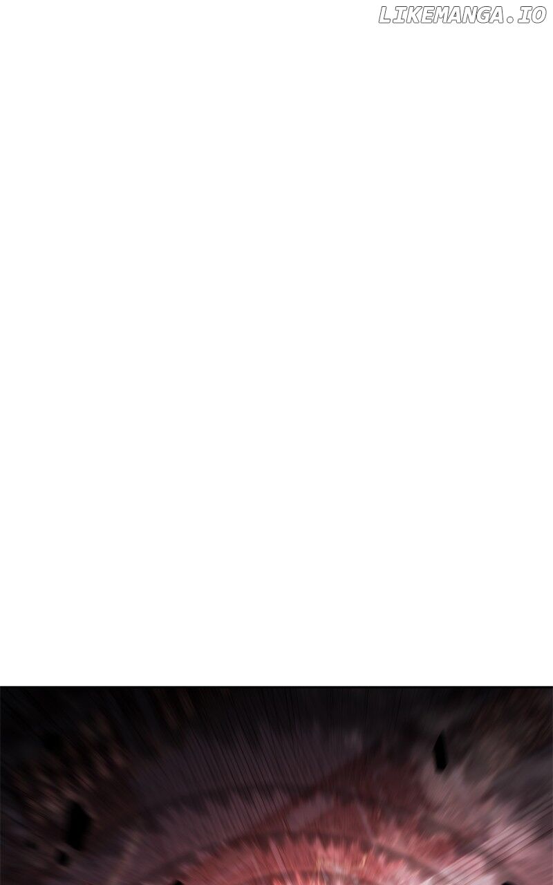 I Reincarnated As The Crazed Heir 141 32