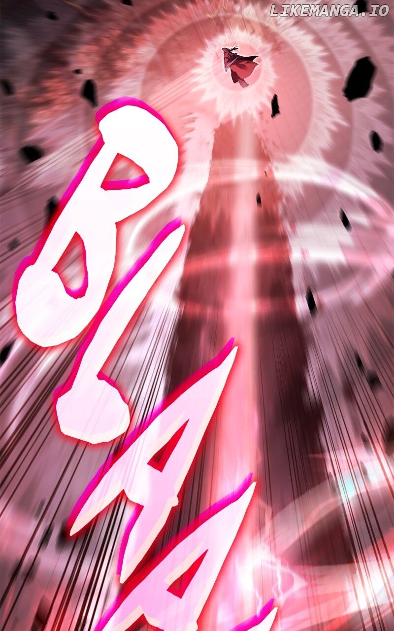 I Reincarnated As The Crazed Heir 141 33