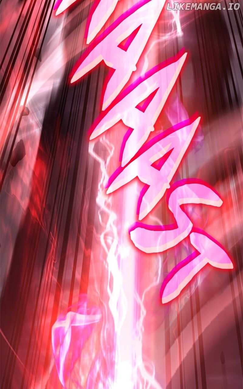 I Reincarnated As The Crazed Heir 141 34