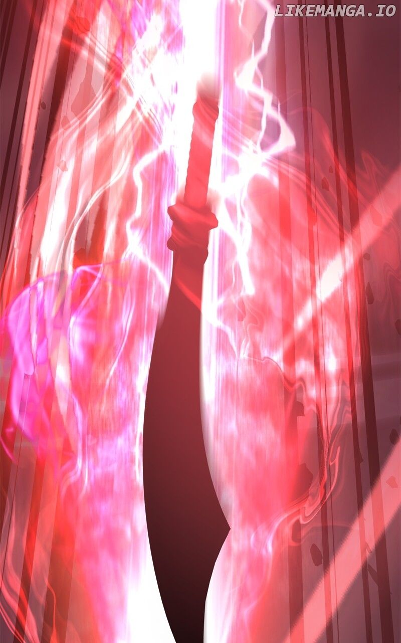 I Reincarnated As The Crazed Heir 141 35