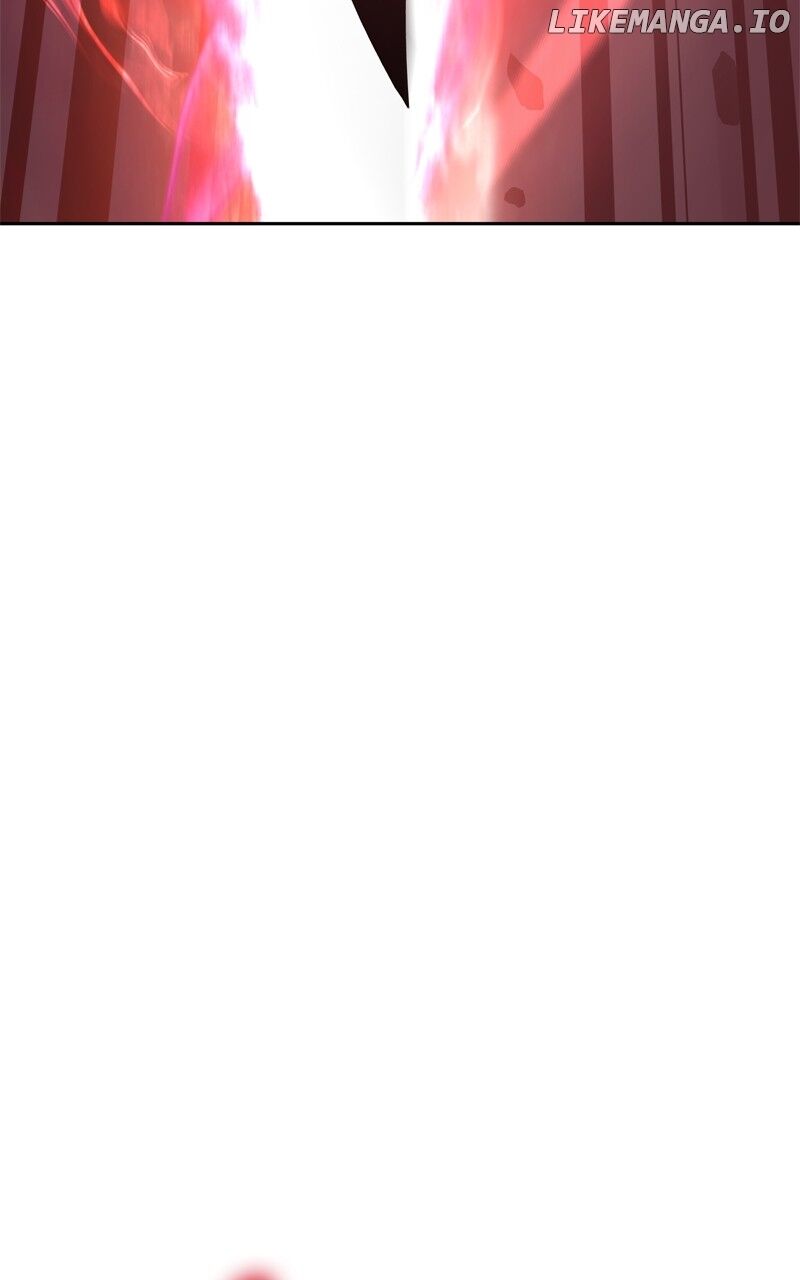 I Reincarnated As The Crazed Heir 141 36