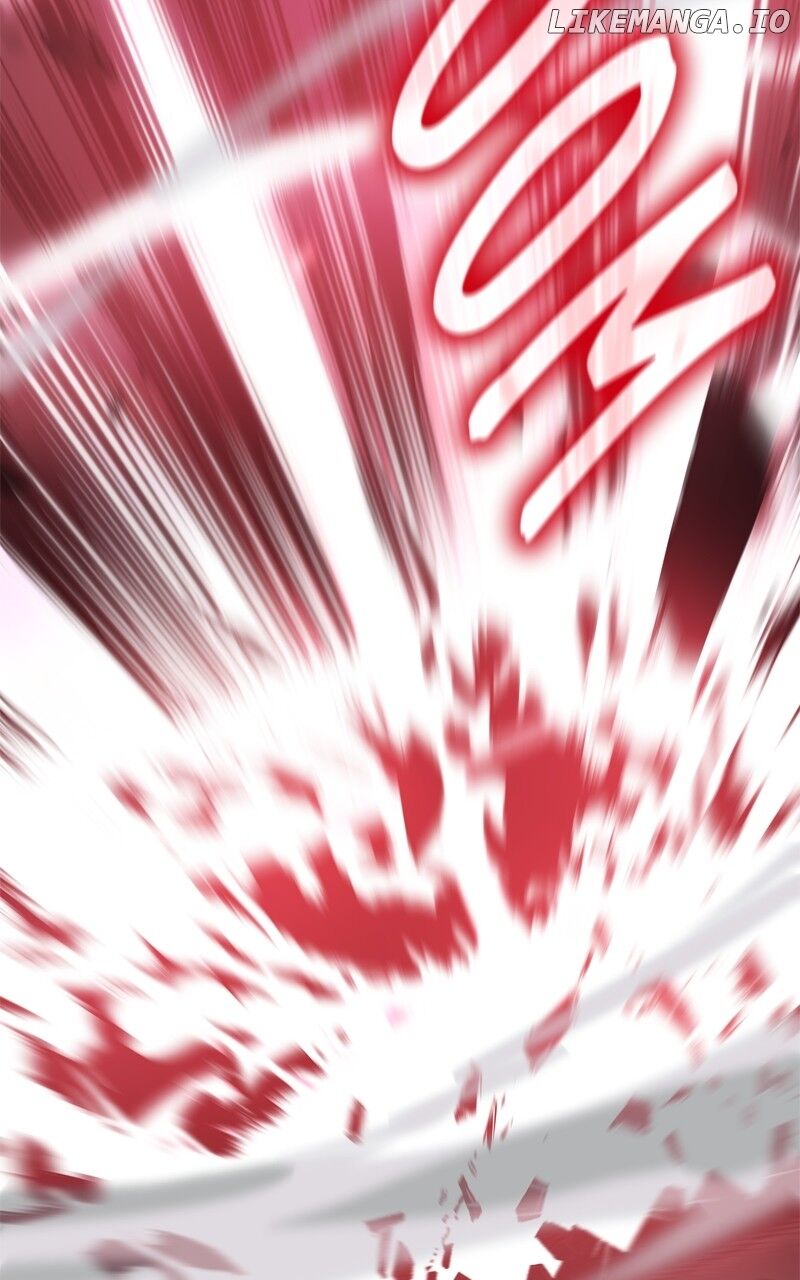 I Reincarnated As The Crazed Heir 141 38