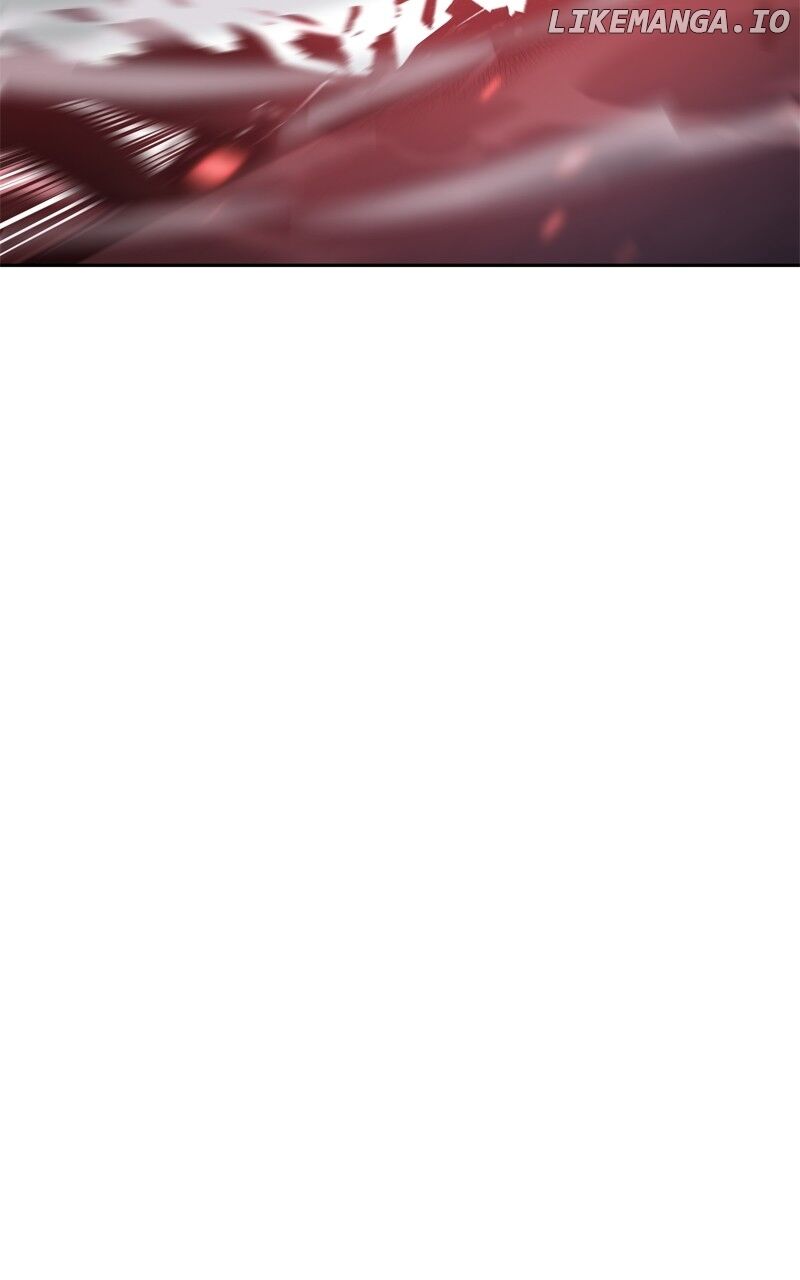 I Reincarnated As The Crazed Heir 141 39