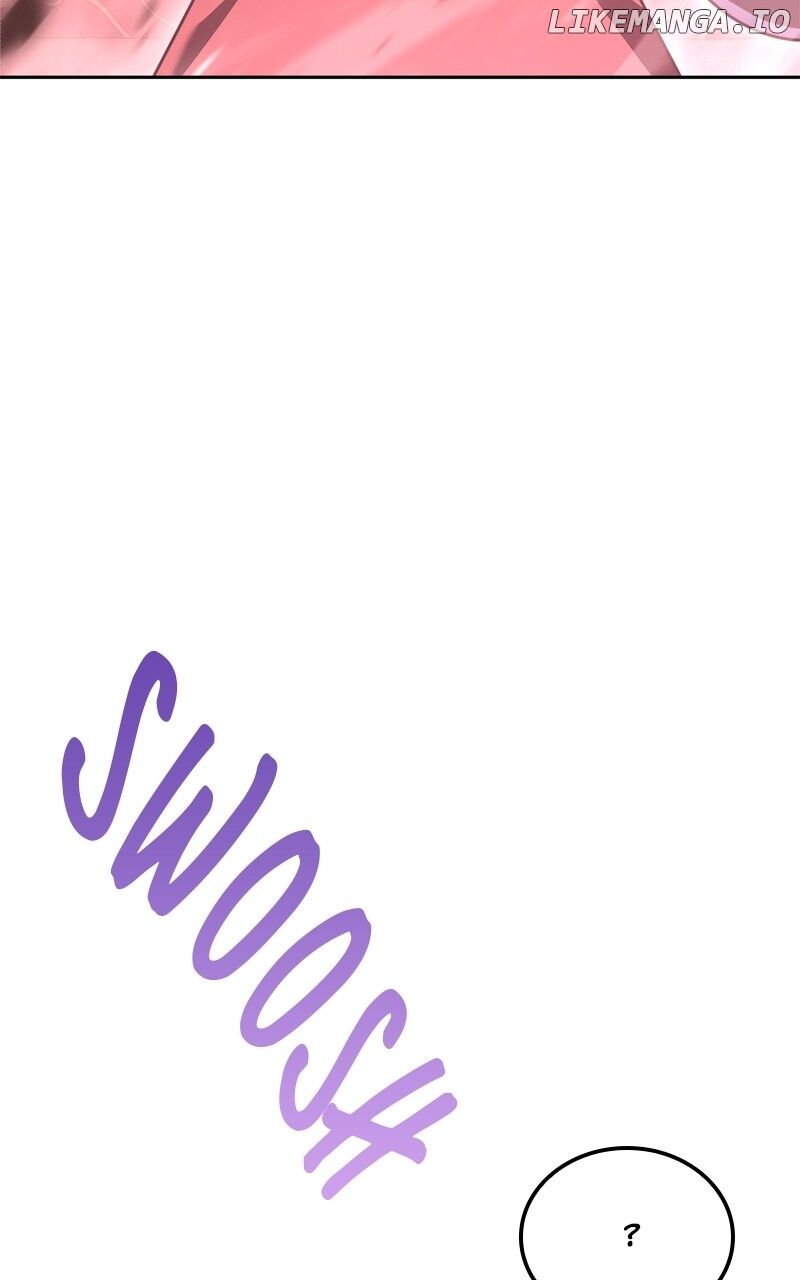 I Reincarnated As The Crazed Heir 141 41