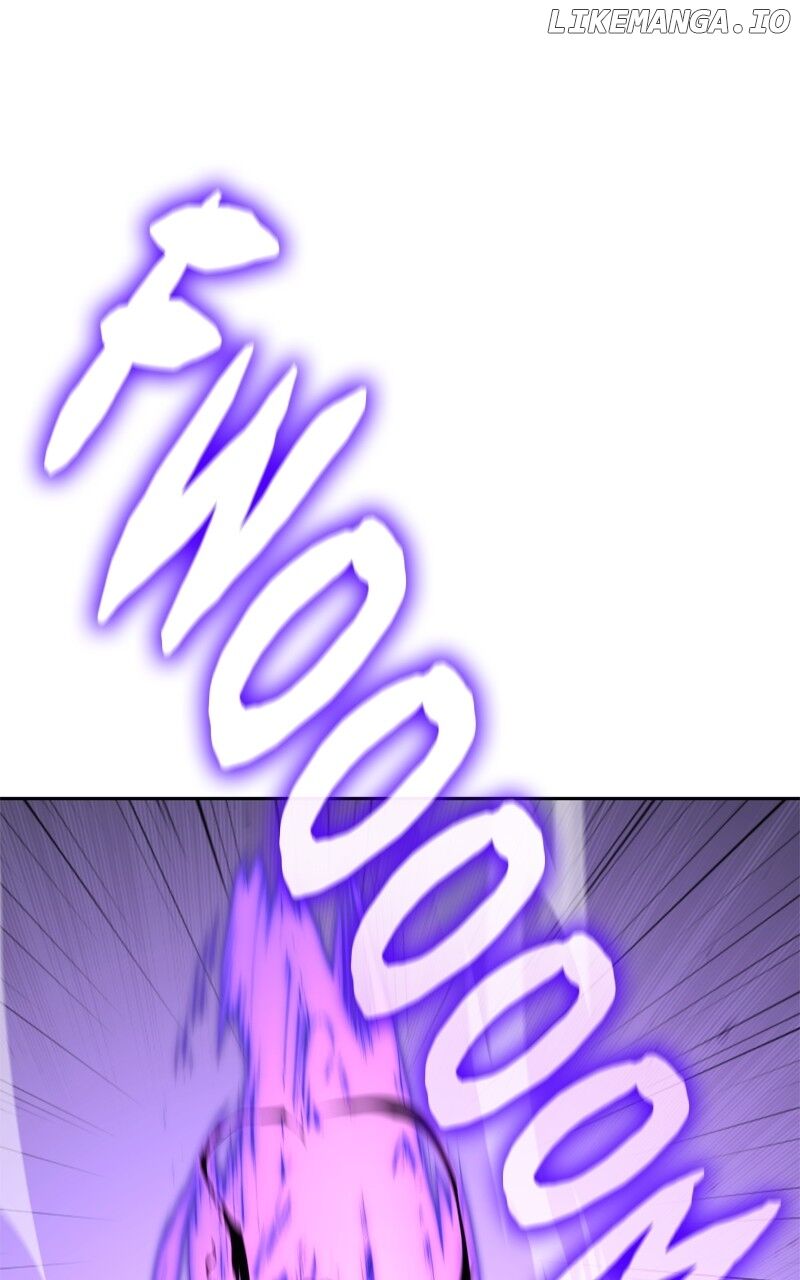 I Reincarnated As The Crazed Heir 141 43