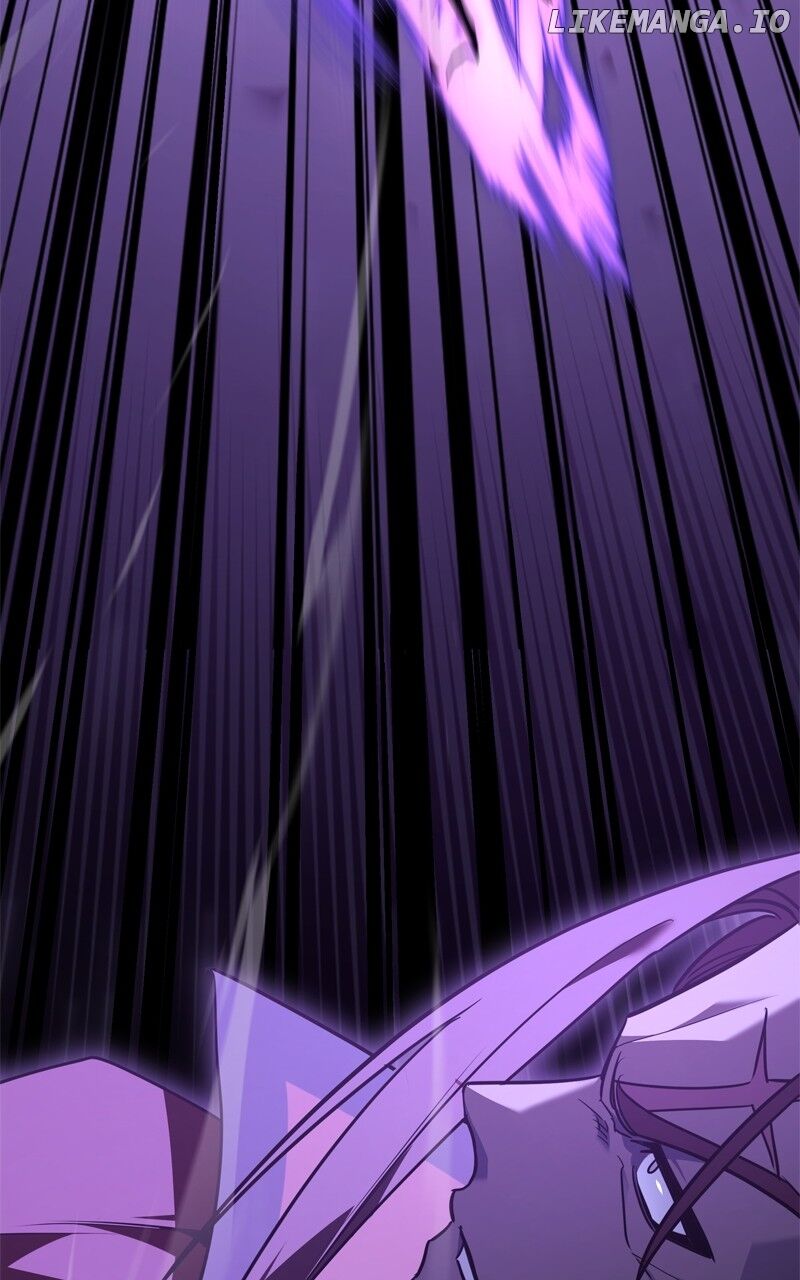 I Reincarnated As The Crazed Heir 141 45